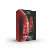 Wella Professionals Ultimate Repair Day & Night Duo Pack