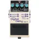 BOSS DD-7 Digital Delay 效果器 加贈PLANET WAVES 短導一條 3期0利率『玩家樂器中正旗艦店』