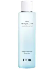 [DIOR] Purifying French Water Lily Micellar Water 200ml