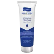 Rosken Intensive Moisture Hand Cream 75mL Instant Hydration Very Dry Hands