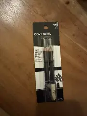 Covergirl Easy Breezy Brow Fill & Define Pencil - Choose Shade - Buy More+Save!