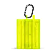 AirPods Pro 2 Earbuds Collectible Case NCT DREAM Collectible Edition Earbuds Case - AirPods Pro 2