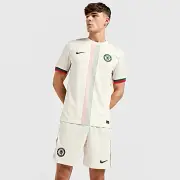 Nike Chelsea Fc 2025/26 Away Shorts
