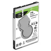 在飛比找蝦皮商城優惠-Seagate 新梭魚 1TB 1T 2.5吋 5400轉 