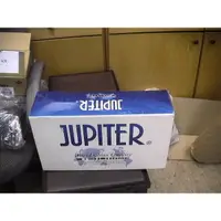 在飛比找蝦皮購物優惠-日本YAMAHA 中古鋼琴批發倉庫 JUPITER黑檀木豎笛