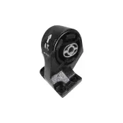 Front Engine Mount For HOLDEN Epica EP X20 X25 2.0 2.5L Auto 3/07-2/11