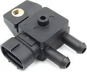 Exhaust Pressure Sensor for Toyota Rav4 2.0D Euro 4 for Diesel 2013 DPF Differential Exhaust Pressure Sensor 8948152010