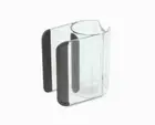 Genuine Dyson Quick Release Wand Clip for V7, V8, V10, V11 & Outsize (970129-01)
