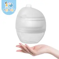 在飛比找蝦皮商城優惠-JOYBABY 檢驗合格 穿戴式集乳器 手動擠乳器 真空集乳