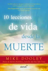 在飛比找博客來優惠-10 lecciones de vida desde la 