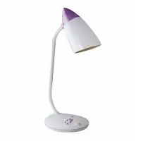在飛比找Yahoo!奇摩拍賣優惠-優雅 夢想家 LED 護眼檯燈 LED-906