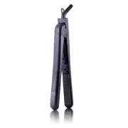 ProCabello 2 in 1 Flat Iron Hair Straightener & Curler Ceramic Tourmaline Plates
