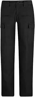 [Propper] Women's F5259-Kinetic Tactical Pants