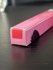 JUICY - POUTSPOKEN LIP LINER - NIB - JACLYN COSMETICS - FREE SHIPPING