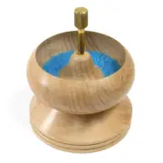 Bead Spinner Large for Beading and Jewelry Making - 38-275