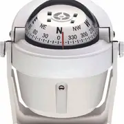 Ritchie Compass Explorer Bracket Mount B-51W