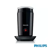 在飛比找全國電子優惠-[PHILIPS] 飛利浦奶泡器 CA6500