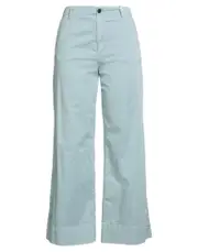 [MYTHS] MYTHS Pants - Item 30441258