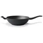 Wok Non-Stick (32cm) Virtus Anthracite CS79532371