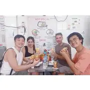Save 14.01%! Hanoi Food Tours