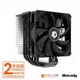 ~協明~ ID-COOLING SE-226XT BLACK CPU散熱器 / 六導管散熱 全金屬壓力扣具