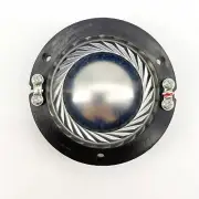 Aft Diaphragm For Altec Lansing 26421, 34852, 34853, 34853 Tweeter Driver 8Ω