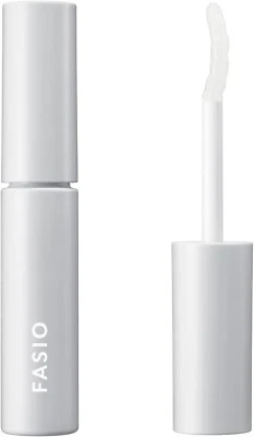 NEW!! JAPAN KOSE FASIO Lash Repair Serum 6ml / Safe shipping with tracking