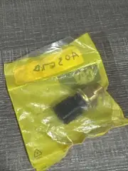 New Factory Sealed Bag Caterpillar OEM 274-6717 Pressure Sensor