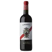2023 Chianti Barone Ricasoli - Buy Online | The Wine Collective Marketplace
