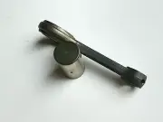 Honda Cub 90 C90K1 C90 K2 C90M1 CS90Z CD90 Con Rod Connecting Crankshaft Kit Axe