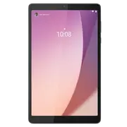 LENOVO TAB M8 (4TH GEN) 8" 32GB WIFI