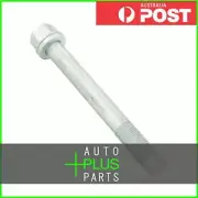 Fits TOYOTA TUNDRA - BOLT