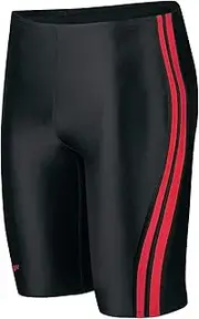 [Speedo] Men's Quantum Splice Jammer Swimsuit
