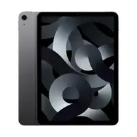 在飛比找誠品線上優惠-Apple 2022 iPad Air 10.9吋 Wi-F