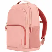Incase Facet Laptop Backpack - 25L (Aged Pink)