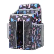 Little Monsters Nappy Caddy, Diaper Caddy & Storage Basket