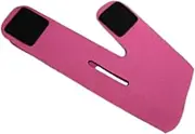 HAPINARY Double Chin Mask v Face Lifting Bandage Chin Reducer Anti-wrinkle Face Care Skin Compact v Line Reduction
