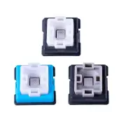 Romer G-Switch Button Keys Fit For Logitech G810 910 413 512 Pro Keyboard Switch