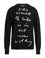 [JW ANDERSON] JW ANDERSON Sweaters - Item 14428338