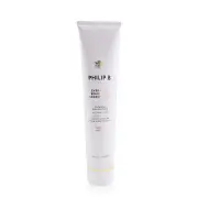 Philip B Everyday Beautiful Conditioner (Intense Color Care - All Hair Types) 178ml/6oz
