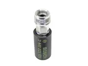Diesel Primer Pump BOSCH 2447010041 for Mercedes