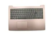 New Genuine Lenovo Ideapad 320-15 Series Palmrest Touchpad 5CB0N86509