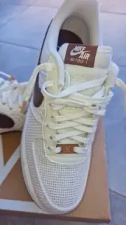 dx2666 100 nike air force 1 '07