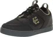 [etnies] Men's Camber Pro Low Top Michelin Rubber Mountain Bike Shoe Skate