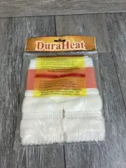 Dura Heat Kerosene Heater Replacement Wick DH-220