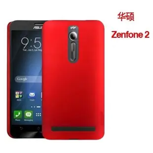 手機殼zenfone2 ze551ml ze500cl 5.5 zenfone5 Zenfone6 htc 826 m9