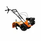 TILLER – Power tiller 6.5HP 186cc 500mm Rotary Hoe Walk Behind Part No. Fi65TA