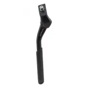 Sunlite Pro Stand Center Mount Kickstand Center Adjustable Black