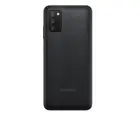 Samsung Galaxy A03s SM-A037U1 Unlocked 32GB Black New In Box