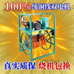 （可開發票收據）48V-72V自動收管打藥機高壓噴霧機電瓶車噴霧器園林220V柱塞泵（宥新商行）